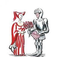 Quiz Knight